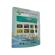 Load image into Gallery viewer, acetic acid Auxin Iaa 3 Indole Acetic Acid Iaa for Sale