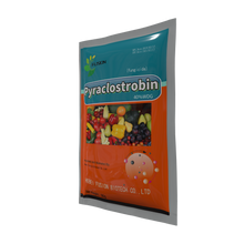 Load image into Gallery viewer, New, Broad Spectrum, Hybrid Fungicide Pyraclostrobin 12.8%+ Boscalid 25.2% Wg