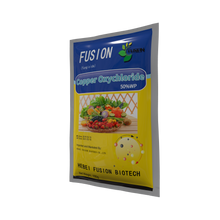 Load image into Gallery viewer, Fungicide Copper Oxychloride 95%Tech 30%SC 50%WP 70%WP