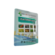 Load image into Gallery viewer, Paclobutrazole 95%TC 25%SC 15%WP PLANT GROWTH REGULATOR