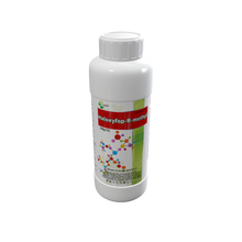 Load image into Gallery viewer, Top Quality Factory Price Hot Sale for Haloxyfop-R-methyl 108g/l