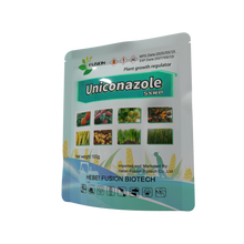 Load image into Gallery viewer, High Quality and Good Price 90% Tech 5% 10% WP PGR Uniconazol