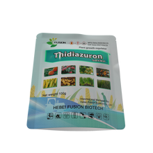 Load image into Gallery viewer, Thidiazuron 98% TC 50%SC 50%WP PLANT GROWTH REGULATOR