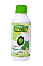 Load image into Gallery viewer, Agrochemical Insecticide Chlorantraniliprole 20%Sc