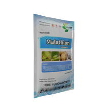 Load image into Gallery viewer, 70% Malathions Liquid Insecticide Effective Acaricide Stored Grain Scale Insects Rose Aphid Whitefly Green Blind Bug Pesticide