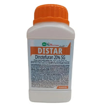 Load image into Gallery viewer, Pesticide Insecticide Dinotefuran Powder 20%SC 30% SC 70%WDG 50%WP 20%SP