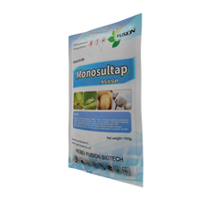 Load image into Gallery viewer, 95% Tech 90% SP 80%SP 20% EW Insecticide Monosultap