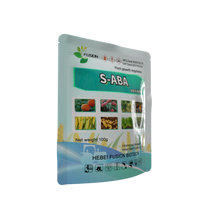 Load image into Gallery viewer, Good Price Plant Growth Regulator 90% TC 10% SP S-ABA Abscisic Acid