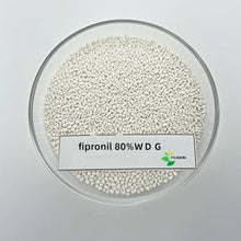 Load image into Gallery viewer, Fipronil Insecticide 97%TC,5%SC,20%SC,80 WP 80%WDG 200SC Powder Termite sc Insecticida Fipronill Pipeta