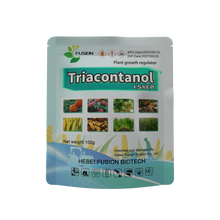 Load image into Gallery viewer, High Quality 90% TC 0.1% Powder PGR Triacontanol