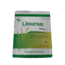 Load image into Gallery viewer, Highly Effective Herbicide Linuron 50%WP