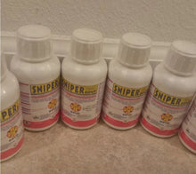 Load image into Gallery viewer, 2025 Best Seller 100ml Sniper DDVP Wholesaler Price
