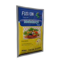 Load image into Gallery viewer, High Quality 35% WP 25% EC Fungicide Metalaxyl