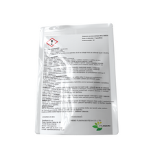 Load image into Gallery viewer, Agrochemical Insecticide Acetamiprid Abamectin