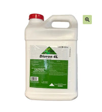 Load image into Gallery viewer, Herbicide Pesticide Pest Control Agrochemical Diuron 97% Tc 80% Wdg 80% Wp 50%Sc