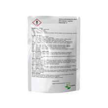 Load image into Gallery viewer, New Compound Emamectin Benzoate 10% Lufenuron 40%WDG Wdg Pest Control Insecticide