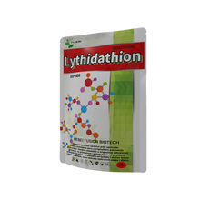 Load image into Gallery viewer, High Quality Pesticide Nematicide Insecticide Lythidathion Fosthiazate 90%Tc 10%Gr 5%Ec