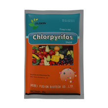 Load image into Gallery viewer, Insecticide Chlorpyrifos500g/l+Cypermethrin50g/l EC Insecticide Pest Control Insecticides Pesticide Mix Compound Agriculture
