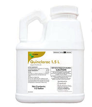Load image into Gallery viewer, CAS NO.84087-01-4 Agrochemical Herbicide Quinclorac 50% WP Supplier