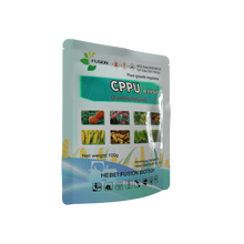 Load image into Gallery viewer, Plant Growth Regulator 0.1%Sp Cppu Kt-30 Forchlorfenuron on Sale