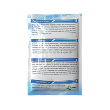 Load image into Gallery viewer, Hot Sale Permethrin 5% Pesticides Insektisida