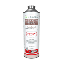 Load image into Gallery viewer, High Quality Chemicals Insecticida Insecticide Aluminium Phosphides 56% 57%Tablet Fumigant Insecticide