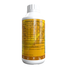 Load image into Gallery viewer, High Effective Organic Fungicide Azoxystrobin 25%Sc Formulation
