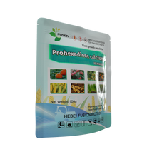Load image into Gallery viewer, Prohexadione Calcium 95% TC 10% WDG 20%WG Agricultural Chemicals Suppliers Price