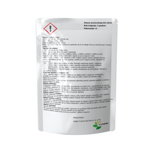 Load image into Gallery viewer, Highly Effective Herbicide Bensulfuron-Methyl 10%WP