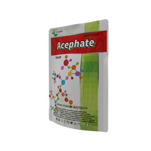 Load image into Gallery viewer, Insecticide Pesticide Acephate 75%SP Acetamiprid 25%Tc 20%SL 20%Sp 25%Wp Insecticide Pest Control Pesticide Agriculture