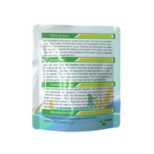 Load image into Gallery viewer, Plant Growth Regulator 0.1%Sp Cppu Kt-30 Forchlorfenuron on Sale