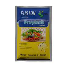 Load image into Gallery viewer, Propineb 85%Tech 70%WP Agrochemical Fungicide CAS 12071-83-9
