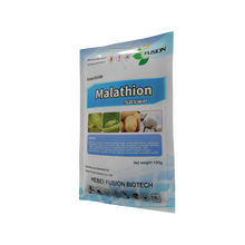 Load image into Gallery viewer, 70% Malathions Liquid Insecticide Effective Acaricide Stored Grain Scale Insects Rose Aphid Whitefly Green Blind Bug Pesticide
