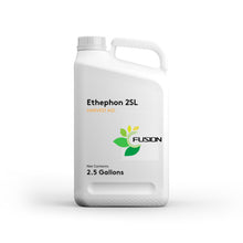 Load image into Gallery viewer, Plant Growth Regulator Ethephon 85%tc 480g/l Sl