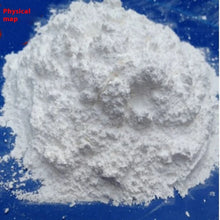 Load image into Gallery viewer, Mepiquat Chloride 99%TC 250g/L Aqueous Solution CAS 24307-26-4 Plant Growth Regulator