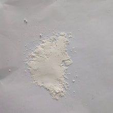 Load image into Gallery viewer, Factory Price Fungicide Carbendazim 98%TC 72%WP 50%WP