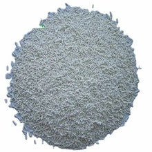 Load image into Gallery viewer, Agriculture Chemical High Quality Imidacloprid 35% SC with Factory Price