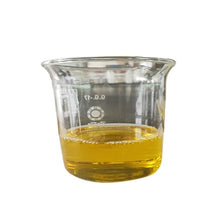 Load image into Gallery viewer, Herbicide High Quality 2.4D-2- Ethylhexyl 410G/L + Florasulam 7.4G/L EC