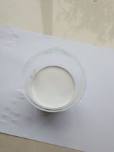 Load image into Gallery viewer, Factory Price Fungicide Hexaconazole 92%TC 5%EC 5%SC