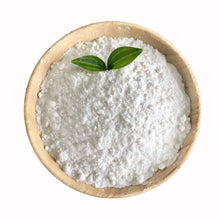 Load image into Gallery viewer, IBA and NAA Mixed Rooting Powder Plant Growth Regulator Auxin