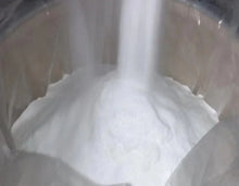Load image into Gallery viewer, PGR Plant Growth Regulator Gibberellic Acid GA3 90%TC