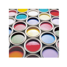 Load image into Gallery viewer, High concentration coloring pigment latex paint interior and exterior wall paint color matching pigment
