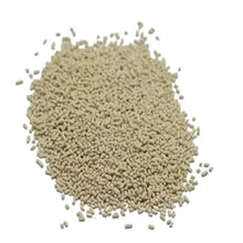 Load image into Gallery viewer, Nitenpyram20%+Pymetrozine60%WDG Compound Pesticide