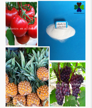 Load image into Gallery viewer, High quality Plant growth hormones Gibberellic acid GA3 90%