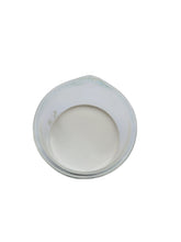 Load image into Gallery viewer, Factory Price Fungicide Hexaconazole 92%TC 5%EC 5%SC