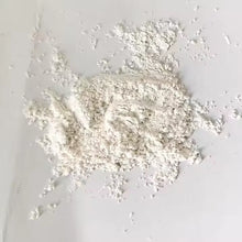 Load image into Gallery viewer, Insecticide Triazophos 40%EC Thiocyclam 50% Sp 95%TC,20%EC, Price Hydrogen Oxalate Agriculture Insecticides for Rice Cotton
