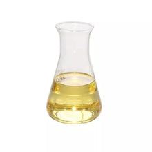 Load image into Gallery viewer, Quality Insecticide Tablets Program 98% TC Lufenuron 5% EC