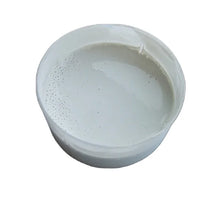 Load image into Gallery viewer, High Quality Insecticide Chlorfenapyr 360 G/L Sc Liquid China Manufacturers