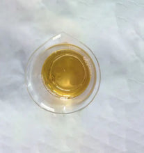 Load image into Gallery viewer, High Quality Best Price Herbicide Clodinafop-Propargyl 15WP