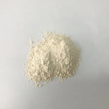 Load image into Gallery viewer, Highly Effective Pesticide Insecticide Deltamethrin 25%WP Powder Deltamethrin 2.5